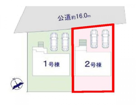 ���}�@�J�[�X�y�[�X��2��t���I�Z�J���h�J�[�����̕���}�ȗ��q���ɂ����S�ł��ˁB
�����T���̂������E���v�]�Ȃǂ���܂�����A���Ȃ�ƃX�^�b�t�܂ł��\���t�����������I�y���n���w��J�Ò��z