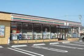 ���ӊ��@-