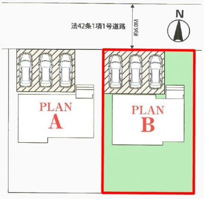 ���}�@�J�[�X�y�[�X�t���I�}�C�J�[���������̕������S�ł��ˁB
�����T���̂������E���v�]�Ȃǂ���܂�����A���Ȃ�ƃX�^�b�t�܂ł��\���t�����������I