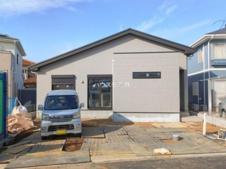 ���n�O�ώʐ^�@�Ԃ��Ȃ������ł��I�������y���݂ł��ˁB
���ӊ��⑼�������܂Ƃ߂Ă��ē��\�ł��I�s���Y�̎��Ȃ�ǂ�Ȏ��ł����C�y�ɂ����k���������B