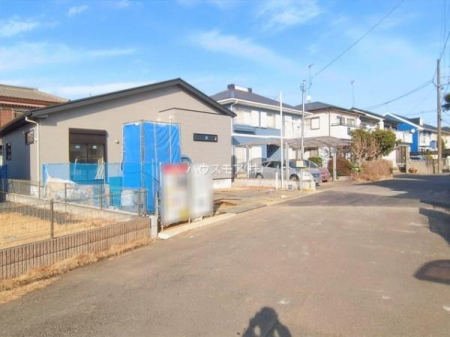 ���̑����n�@�����T���̂������E���v�]�E������ȂǁA���Ȃ�ƕ��ЃX�^�b�t�܂ł��\���t�����������I�s���Y�Ɋւ��邱�ƂȂ�A�ǂ̂悤�Ȃ��Ƃł����S���ӑΉ������Ē����܂��B
