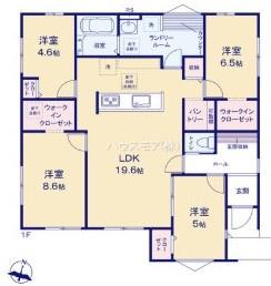 �Ԏ��}�@4LDK�̖��͓I�ȊԎ��ILDK�͂������Ƃ�����ԂŁA���Ƒ��Ƃ̒c��񎞊Ԃ��A����w�[���������̂ɂȂ�܂��ˉƑ��Ƃ̒����[�܂�A���R�ƏΊ炪���������ł��I