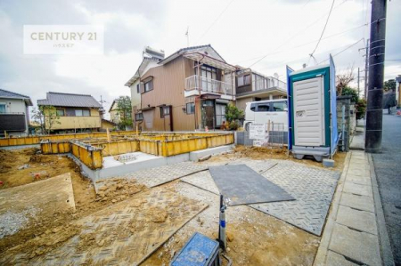 ���ԏ�@�J�[�X�y�[�X�t���Ȃ̂Ń}�C�J�[���������̕������S�ł��ˁI���Ќ��n�ɂĂ��m���߂��������܂��I