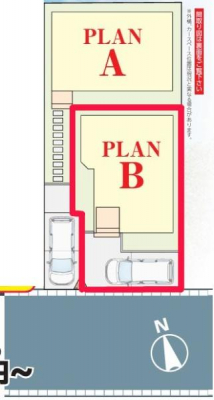 ���}�@�J�[�X�y�[�X�t���I�}�C�J�[���������̕������S�ł��ˁB
�����T���̂������E���v�]�Ȃǂ���܂�����A���Ȃ�ƃX�^�b�t�܂ł��\���t�����������I