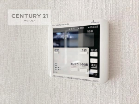 �����\�z�}(����)�@�{�^���ЂƂŊȒP�ɂ�������ł����x���߂����ׂĎ����Ń��N���N�ł��B�i���d�l�j