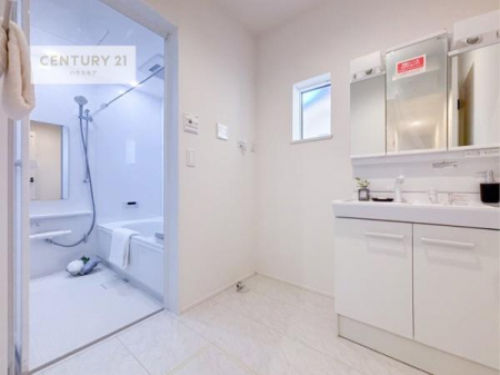 �����\�z�}(����)�@�����t���̖��邢���ʎ��ł��I���C�������ɓ���ւ����ł��Đ����ɕۂ��Ƃ��ł��܂��I���R�����������ނ̂ł����ς̎d�オ����ǂ��Ȃ�܂��ˁI�i���d�l�j