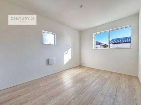 �����\�z�}(����)�@2�ʍ̌����m�ۂ������邢�����́A���ʂ����ǂ��A���邭��ϋ��S�n�̗ǂ���ԂƂȂ��Ă���܂��B�����b�N�X���ĉ߂�����S�n�̗ǂ��������ł��I���̖ڊo�߂��X�b�L�����܂��ˁI�i���d�l�j