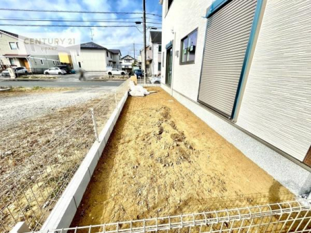 ��@�z������ǍD�Ȃ���ł��I���ꂽ���ɂ͐�������n����J���I�Ȏ��Ԃ��y���߂܂��B