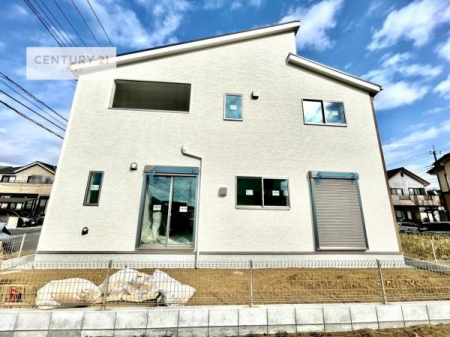 ���̑����n�@�u���̕����C�ɂȂ�I�v�u�������Ăǂ�ȏ��H�v�u�����Əڂ����m�肽���I�v�Ǝv������A���C�y�ɂ����k���������B