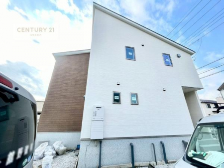 ���̑����n�@�����T���̂������E���v�]�E������ȂǁA���Ȃ�ƕ��ЃX�^�b�t�܂ł��\���t�����������I�s���Y�Ɋւ��邱�ƂȂ�A�ǂ̂悤�Ȃ��Ƃł����S���ӑΉ������Ē����܂��B
