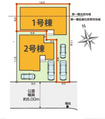 ���}�@�J�[�X�y�[�X��2��t���I(�Ԏ�ɂ��)
�Z�J���h�J�[�����̕���}�ȗ��q���ɂ����S�ł��ˁB