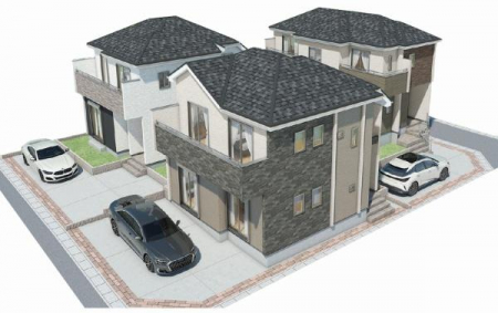 ���̑��@������͊����\�z�}�ł��I
�������y���݂ł��ˁB
���낢��Ȃ���]���������܂�����A���q�l�̂��v�]���ǂ��ǂ������������������B