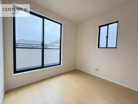 �m���@�傫�ȑ����炽���Ղ�̍̌����������m���ł��B���邭�S�n�悭�����Ƃ������Ȃ�悤�ȋ�Ԃł��B