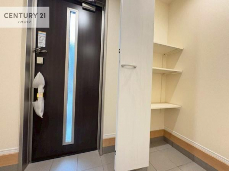 ���ց@�V���[�Y�C���N���[�N�t���I
���֎��[���[�����Ă��܂��I�C�����łȂ��x�r�[�J�[��܂��ݎ��]�Ԃ̎��[�ɂ��I���֎��肪�X�b�L���ƕЕt���܂��ˁI