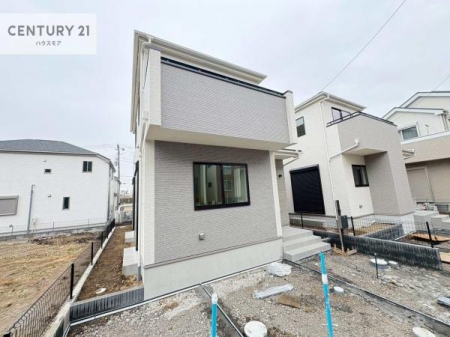 ���̑����n�@�u���̕����C�ɂȂ�I�v�u�������Ăǂ�ȏ��H�v�u�����Əڂ����m�肽���I�v�Ǝv������A���C�y�ɂ����k���������B