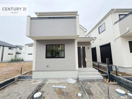 ���ԏ�@�J�[�X�y�[�X�t���Ȃ̂Ń}�C�J�[���������̕������S�ł��ˁI���Ќ��n�ɂĂ��m���߂��������܂��I