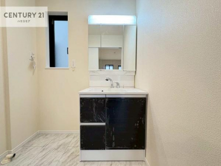 ���ʑ�E���ʏ��@�����t���̖��邢���ʎ��ł��I���C�������ɓ���ւ����ł��Đ����ɕۂ��Ƃ��ł��܂��I���R�����������ނ̂ł����ς̎d�オ����ǂ��Ȃ�܂��ˁI