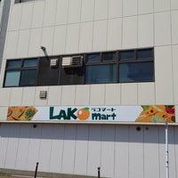 ���ӊ��@-