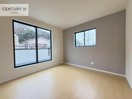 �Q���@�o���R�j�[�ɖʂ��Ă���m���ł��B���邭�����肪����A���C����������ł��܂��I���N���āA�O�ɏo�Ĕw�L�т����[�ċz�����ǂ������}������邱�Ƃ��ł��܂��B