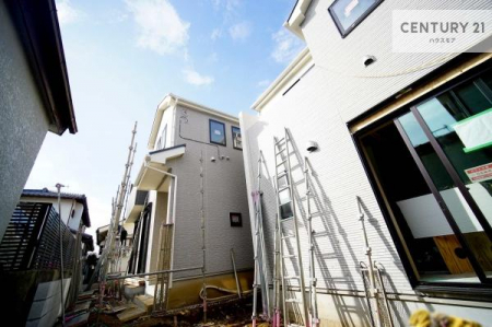 ���̑����n�@�u���̕����C�ɂȂ�I�v�u�������Ăǂ�ȏ��H�v�u�����Əڂ����m�肽���I�v�Ǝv������A���C�y�ɂ����k���������B