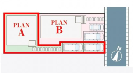 ���}�@�J�[�X�y�[�X��2��t���I�Z�J���h�J�[�����̕���}�ȗ��q���ɂ����S�ł��ˁB
�����T���̂������E���v�]�Ȃǂ���܂�����A���Ȃ�ƃX�^�b�t�܂ł��\���t�����������I