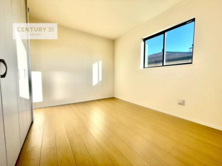 �q�������@�|���o�������Ȃ��������́A���q�l�̂������Ƃ��Ă����S�ł��I
���[�X�y�[�X���[�����Ă���̂ŎU�炩�������������T�b�ƕЕt�����܂��I