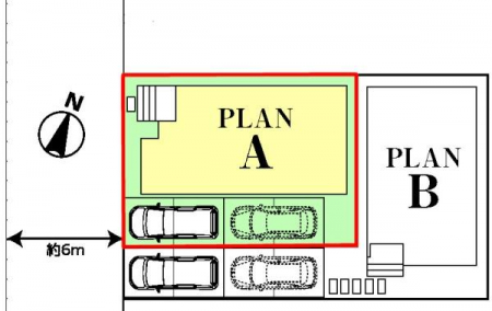 ���}�@�u���̕����C�ɂȂ�I�v�u�������Ăǂ�ȏ��H�v�u�����Əڂ����m�肽���I�v�Ǝv������A���C�y�ɂ����k���������B�S���X�^�b�t�����J�ɂ������������܂��B