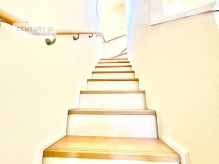 ���̑����ρ@�K�i�͖��邭�萠������Ă��܂��B���q�l�₲�N�z�̕������S���Ă����p�����܂��ˁB