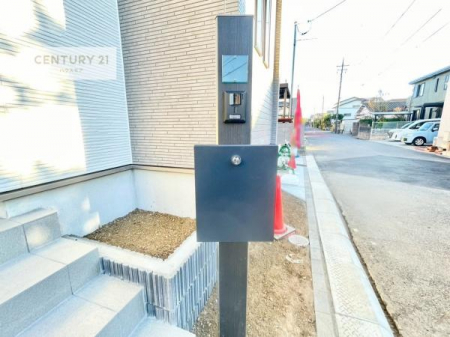 ���̑����n�@�X�փ|�X�g�t���ŕs�ݎ��ł��ו����󂯎��ĂƂ��Ă��֗��I
�Ƃɂ��Ȃ��Ⴂ���Ȃ��X�g���X����I�Ĕz�B�̎�Ԃ��Ȃ��܂��I