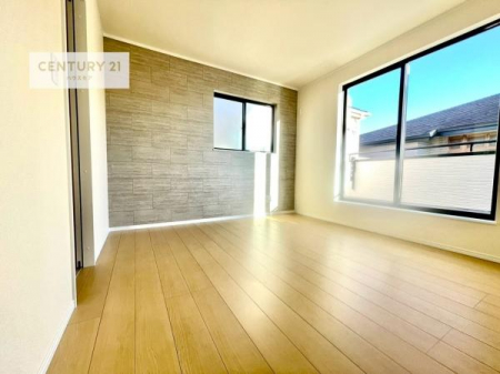 �Q���@�o���R�j�[�ɖʂ��Ă���m���ł��B���邭�����肪����A���C����������ł��܂��I���N���āA�O�ɏo�Ĕw�L�т����[�ċz�����ǂ������}������邱�Ƃ��ł��܂��B