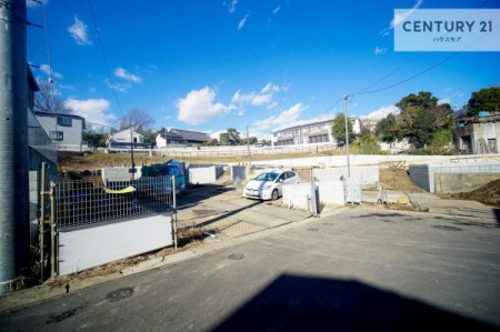 ���̑����n�@�u���̕����C�ɂȂ�I�v�u�������Ăǂ�ȏ��H�v�u�����Əڂ����m�肽���I�v�Ǝv������A���C�y�ɂ����k���������B