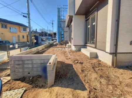 ���̑����n�@�����T���̂������E���v�]�E������ȂǁA���Ȃ�ƕ��ЃX�^�b�t�܂ł��\���t�����������I�s���Y�Ɋւ��邱�ƂȂ�A�ǂ̂悤�Ȃ��Ƃł����S���ӑΉ������Ē����܂��B
