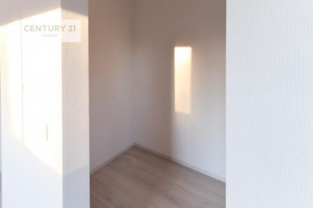 �����\�z�}(����)�@�E�H�[�N�C���N���[�[�b�g�t���ł��B��������̂��m���Ȃǂ����[���Ă��������ł��ˁI���ɂ���@�������ȂǋG�ߕ��̑傫�ȉƓd�����[�ł��܂��B(���d�l)