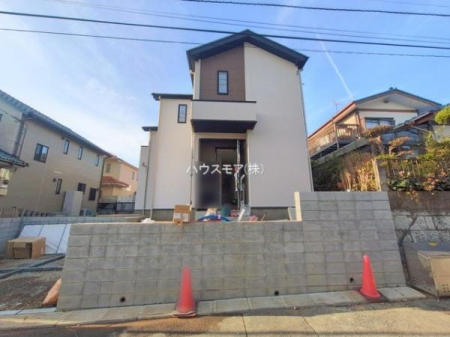 ���̑����n�@�����T���̂������E���v�]�E������ȂǁA���Ȃ�ƕ��ЃX�^�b�t�܂ł��\���t�����������I�s���Y�Ɋւ��邱�ƂȂ�A�ǂ̂悤�Ȃ��Ƃł����S���ӑΉ������Ē����܂��B
