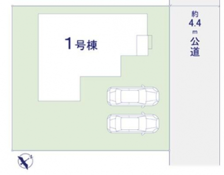 ���}�@�J�[�X�y�[�X��2�䂠��܂��I���q��Ƒ��̂��Ԃ���߂��ĕ֗��I�}�C�J�[�������ă��������N��̐����ցI