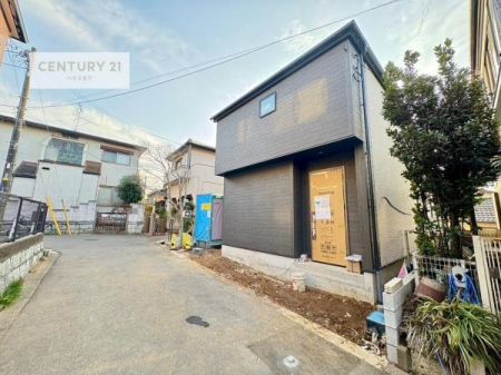 ���̑����n�@�u���̕����C�ɂȂ�I�v�u�������Ăǂ�ȏ��H�v�u�����Əڂ����m�肽���I�v�Ǝv������A���C�y�ɂ����k���������B