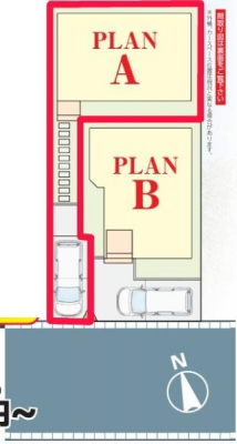 ���}�@�J�[�X�y�[�X�t���I�}�C�J�[���������̕������S�ł��ˁB
�����T���̂������E���v�]�Ȃǂ���܂�����A���Ȃ�ƃX�^�b�t�܂ł��\���t�����������I