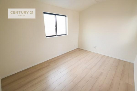 �����\�z�}(����)�@���邭���ʂ��̗ǂ������ł��B�u�V���v���v�Ƀf�U�C�����ꂽ�����B���R�x�������̂ŉƋ�⃌�C�A�E�g�ł��D�݂̋�Ԃ�n��グ���܂��B�����x�A���n�ɂĂ��m�F���������B�i���d�l�j