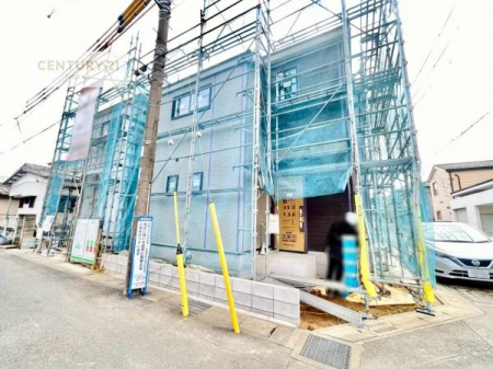 ���n�O�ώʐ^�@���ݒ��ł��I�{�H��̂����w�ł��܂��I
���ӊ��⑼�������܂Ƃ߂Ă��ē��\�ł��I�s���Y�̎��Ȃ�ǂ�Ȏ��ł����C�y�ɂ����k���������B