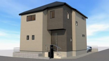 ���̑��@������͊����\�z�}�ł��I
�������y���݂ł��ˁB
���낢��Ȃ���]���������܂�����A���q�l�̂��v�]���ǂ��ǂ������������������B