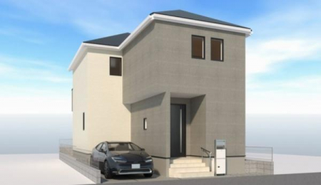 ���̑��@������͊����\�z�}�ł��I
�������y���݂ł��ˁB
���낢��Ȃ���]���������܂�����A���q�l�̂��v�]���ǂ��ǂ������������������B