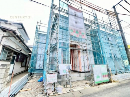 ���ԏ�@�J�[�X�y�[�X�t���Ȃ̂Ń}�C�J�[���������̕������S�ł��ˁI���Ќ��n�ɂĂ��m���߂��������܂��I