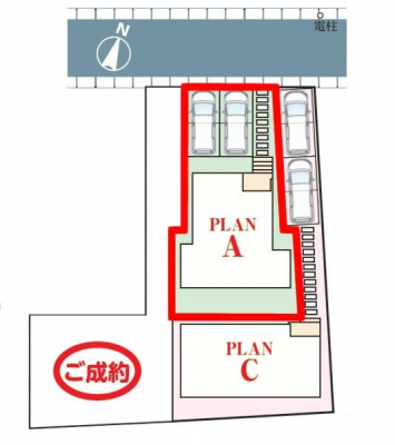 ���}�@�J�[�X�y�[�X��2��t���I
�Z�J���h�J�[�����̕���}�ȗ��q���ɂ����S�ł��ˁB