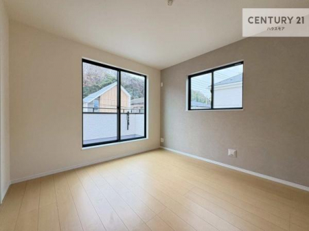 �Q���@�o���R�j�[�ɖʂ��Ă���m���ł��B���邭�����肪����A���C����������ł��܂��I���N���āA�O�ɏo�Ĕw�L�т����[�ċz�����ǂ������}������邱�Ƃ��ł��܂��B