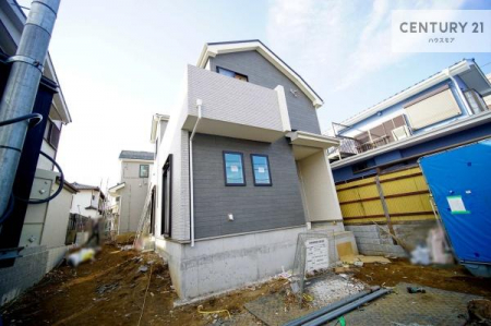 ���̑����n�@�u���̕����C�ɂȂ�I�v�u�������Ăǂ�ȏ��H�v�u�����Əڂ����m�肽���I�v�Ǝv������A���C�y�ɂ����k���������B