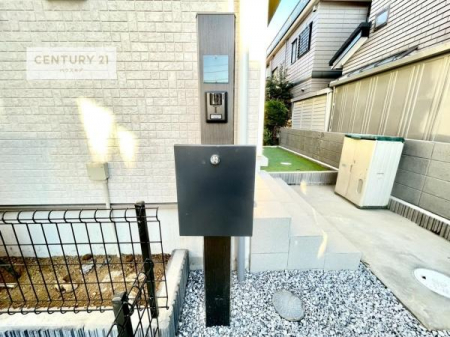 ���̑����n�@�X�փ|�X�g�t���ŕs�ݎ��ł��ו����󂯎��ĂƂ��Ă��֗��I
�Ƃɂ��Ȃ��Ⴂ���Ȃ��X�g���X����I�Ĕz�B�̎�Ԃ��Ȃ��܂��I