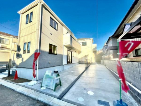 ���̑��@�S2���̃L���C�ȊX���݁B����P�x���������������B�����T���̂������E���v�]�E������ȂǁA�s���Y�Ɋւ��邱�ƂȂ�ǂ̂悤�Ȃ��Ƃł����S���ӑΉ������Ē����܂��B