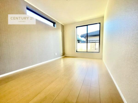 �Q���@�o���R�j�[�ɖʂ��Ă���m���ł��B���邭�����肪����A���C����������ł��܂��I���N���āA�O�ɏo�Ĕw�L�т����[�ċz�����ǂ������}������邱�Ƃ��ł��܂��B