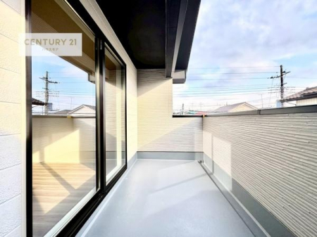 �o���R�j�[�@�z������ǍD�ȃo���R�j�[�ł��I���ꂽ���ɂ͐�������n����J���I�Ȏ��Ԃ��y���߂܂��B