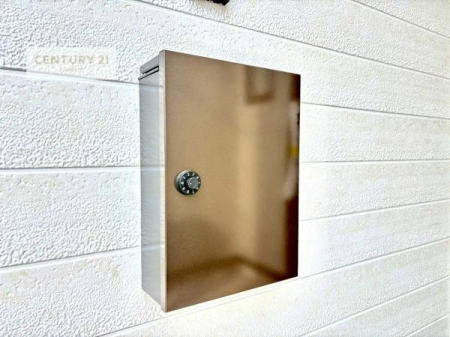 ���̑����n�@�X�փ|�X�g�t���ŕs�ݎ��ł��ו����󂯎��ĂƂ��Ă��֗��I
�Ƃɂ��Ȃ��Ⴂ���Ȃ��X�g���X����I�Ĕz�B�̎�Ԃ��Ȃ��܂��I